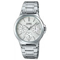 Купити Casio LTP-V300D-7AUDF за найкращою ціною, касіо у Львові, Києві, доставка по всій Україні