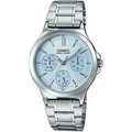 Купити Casio LTP-V300D-2AUDF за найкращою ціною, касіо у Львові, Києві, доставка по всій Україні