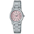 Купити Casio Classic LTP-V002D-4B за найкращою ціною, касіо у Львові, Києві, доставка по всій Україні
