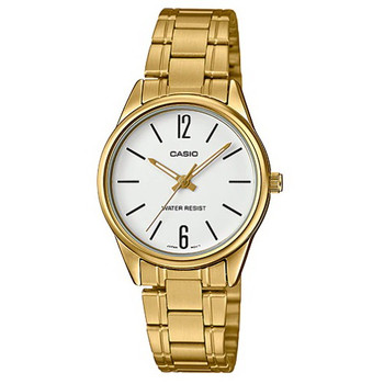 Casio LTP-V005G-7B
