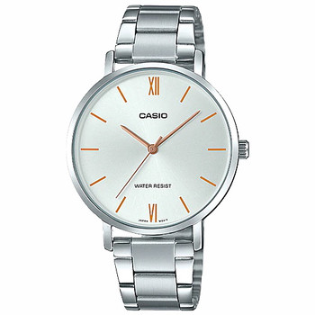 Casio LTP-VT01D-7B