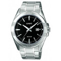 Годинник Casio MTP-1308D-1A за найкращою ціною у Львові, Україні, Києві
