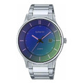 Годинник Casio MTP-E605D-2E за найкращою ціною у Львові, Україні, Києві