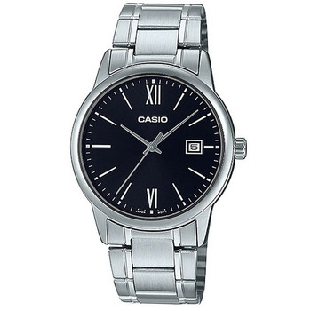 Casio MTP-V002D-1B3