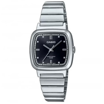 Casio LTP-B140D-1A