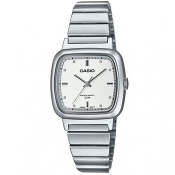 Casio LTP-B140D-7A