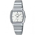 Наручний годинник  Casio LTP-B140D-7A купити магазин Lux time