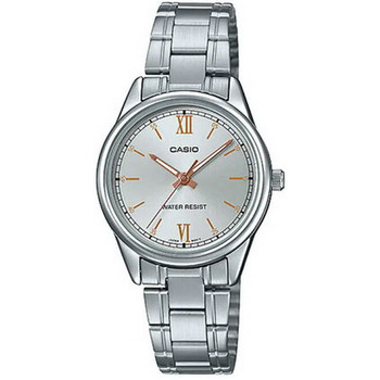 Casio LTP-V005D-7B2