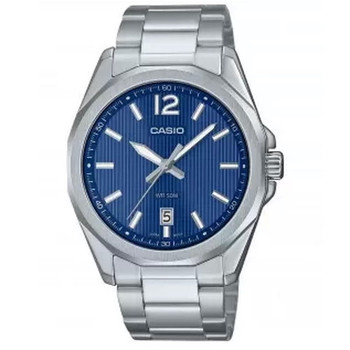 Casio MTP-E725D-2A