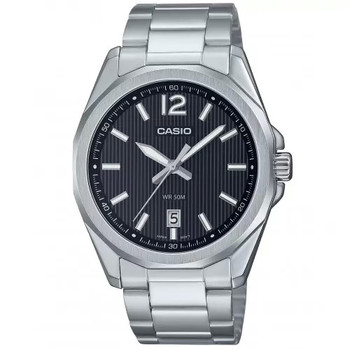 Casio MTP-E725D-1A