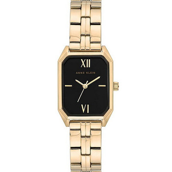 Anne Klein AK3774BKGB