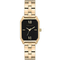 Жіночий годинник Anne Klein AK/3774BKGB Оригінал ⌚ Lux-time