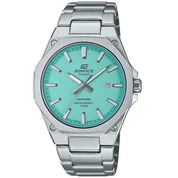 Casio EFR-S108D-2BVUEF