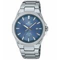 Чоловічий наручний годинник Casio EFR-S108D-2AVUEF Оригінал ⌚ Lux-time