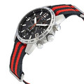 Годинник Certina DS Podium Chronograph C034.417.18.057.00 купити в магазині Lux-time
