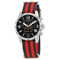 Годинник Certina DS Podium Chronograph C034.417.18.057.00 купити в магазині Lux-time
