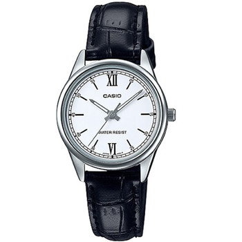 Casio LTP-V005L-7B2UDF
