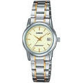 Купити Casio Classic LTP-V002SG-9A за найкращою ціною, касіо у Львові, Києві, доставка по всій Україні