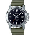 Купити Casio MTP-VD01-3E за найкращою ціною, касіо у Львові, Запоріжі, доставка по всій Україні