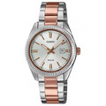 Купити Casio Classic LTP-1302PRG-7AVEF за найкращою ціною, касіо у Львові, Києві, доставка по всій Україні