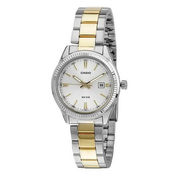Casio LTP-1302SG-7A