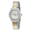 Купити Casio Classic LTP-1302SG-7A за найкращою ціною, касіо у Львові, Києві, доставка по всій Україні