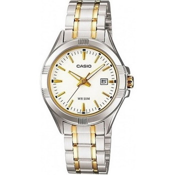 Casio LTP-1308SG-7A