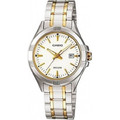 Купити Casio Classic LTP-1308SG-7A за найкращою ціною, касіо у Львові, Києві, доставка по всій Україні