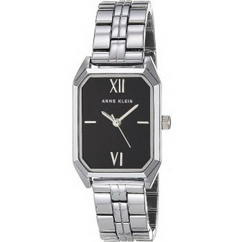 Anne Klein AK/3775BKSV