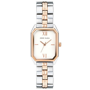 Anne Klein AK/3775SVRT