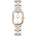 Жіночий наручний годинник Anne Klein AK/3775SVRT Оригінал ⌚ Lux-time