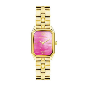 Anne Klein AK/3774HPGB