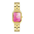 Жіночий наручний годинник Anne Klein AK/3774HPGB Оригінал ⌚ Lux-time