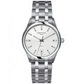 Наручний годинник Certina С022.610.11.031.00 купити в магазині Lux-Time