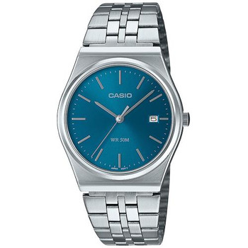 Casio MTP-B145D-2B2