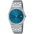 Наручний годинник Casio MTP-B145D-2B2 в магазині Lux-Time