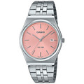 Наручний годинник Casio MTP-B145D-2B2 в магазині Lux-Time