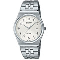 Наручний годинник Casio MTP-B145D-7B в магазині Lux-Time