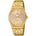 Наручний годинник Casio MTP-B145G-9AVEF в магазині Lux-Time