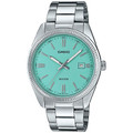 Годинник Casio MTP-1302PD-2A2VEF за найкращою ціною у Львові, Україні, Києві