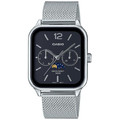 Годинник Casio MTP-M305M-1AVER за найкращою ціною у Львові, Україні, Києві