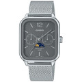Годинник Casio MTP-M305M-8AVER за найкращою ціною у Львові, Україні, Києві