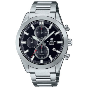 Casio EFB-710D-1AVUEF