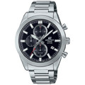 Чоловічий наручний годинник Casio EFB-710D-1AVUEF Оригінал ⌚ Lux-time