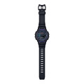 Купити Casio G-SHOCK GA-B001CBR-1A за найкращою ціною, касіо джи-шок у Львові, Києві, безкоштовна доставка в інтернет-магазині