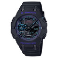 Купити Casio G-SHOCK GA-B001CBR-1A за найкращою ціною, касіо джи-шок у Львові, Києві, безкоштовна доставка в інтернет-магазині