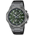 Наручний годинник Casio Edifice EFV-640DC-3AVUEF купити, ціна, опис, магазин Lux time