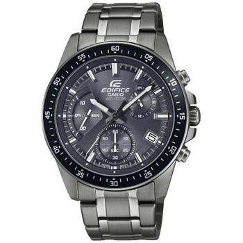 Casio EFV-540DC-1CVUEF