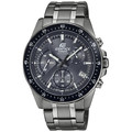 Наручний годинник Casio Edifice EFV-540DC-1CVUEF купити, ціна, опис, магазин Lux time