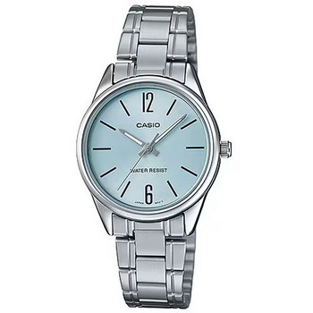 Casio LTP-V005D-2B